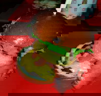 Miss Kay's Mitchelton - Accommodation 4U