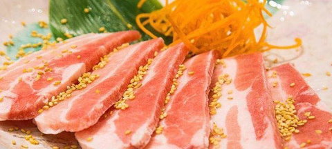 Shinbashi Yakiniku Melbourne - Accommodation 4U 0