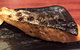 Shinbashi Yakiniku Melbourne - thumb 9