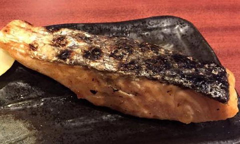 Shinbashi Yakiniku Melbourne - Accommodation 4U 9