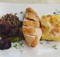 So Good Thai Cafe - Accommodation 4U