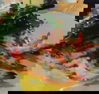 The Port - Accommodation 4U