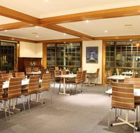 Seafarer Restaurant - Accommodation 4U