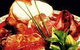 Balcony 69 Cafe & Restaurant - thumb 17