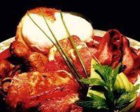Balcony 69 Cafe & Restaurant - Accommodation 4U 17