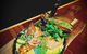 Balcony 69 Cafe & Restaurant - thumb 8