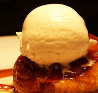 Home Hill Winery Restaurant - Accommodation 4U