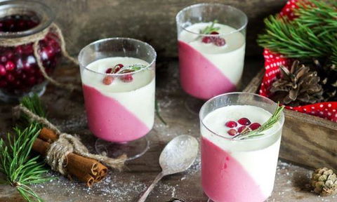 MIKA Airlie Beach - Accommodation 4U 0