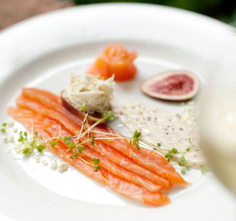 MIKA Airlie Beach - Accommodation 4U 10