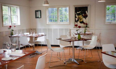 MIKA Airlie Beach - Accommodation 4U 11