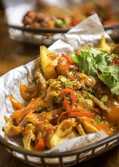 MIKA Airlie Beach - Accommodation 4U 1