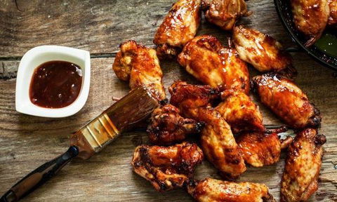 MIKA Airlie Beach - Accommodation 4U 3