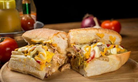 MIKA Airlie Beach - Accommodation 4U 4