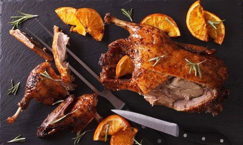 MIKA Airlie Beach - Accommodation 4U 5