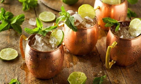 MIKA Airlie Beach - Accommodation 4U 6