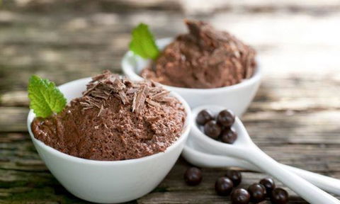 MIKA Airlie Beach - Accommodation 4U 7