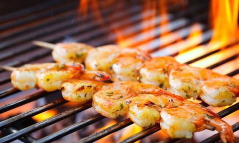 MIKA Airlie Beach - Accommodation 4U 8