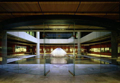 NSW Parliament House - Accommodation 4U 2