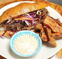 Shambhala Espresso - Accommodation 4U