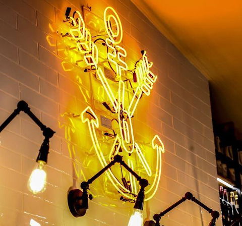 Six Tanks Brewing Co - Accommodation 4U 5