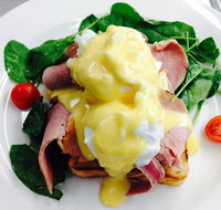 Wendland Fine Foods - Accommodation 4U