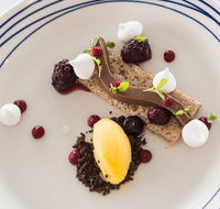 Wild Herring - Accommodation 4U