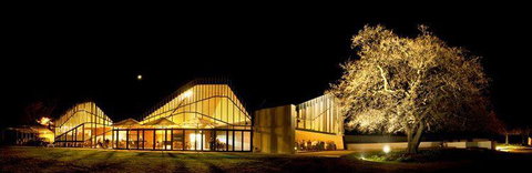 Kobkunka Cafe & Thai Restaurant - Accommodation 4U 3