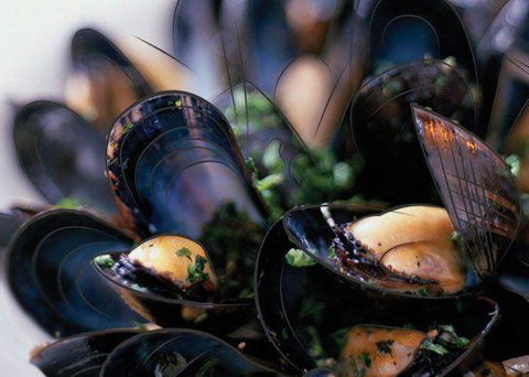 Kobkunka Cafe & Thai Restaurant - Accommodation 4U 6