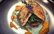Morsels At Mudgeeraba - thumb 9