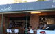 Morsels At Mudgeeraba - thumb 10