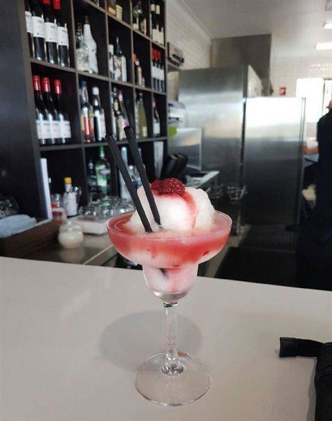 Morsels At Mudgeeraba - Accommodation 4U 11