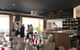 Morsels At Mudgeeraba - thumb 12