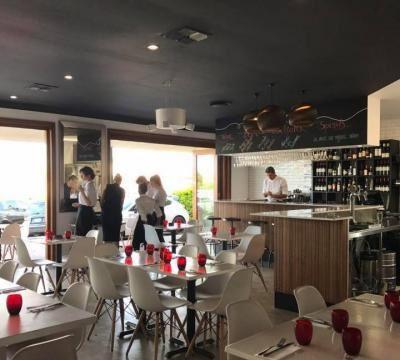 Morsels At Mudgeeraba - Accommodation 4U 12