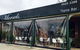 Morsels At Mudgeeraba - thumb 14
