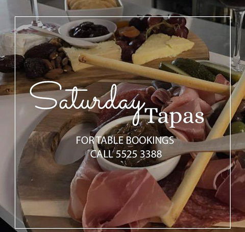 Morsels At Mudgeeraba - Accommodation 4U 15