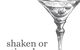 Morsels At Mudgeeraba - thumb 16