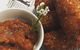 Morsels At Mudgeeraba - thumb 2