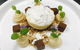 Morsels At Mudgeeraba - thumb 3
