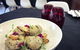 Morsels At Mudgeeraba - thumb 4