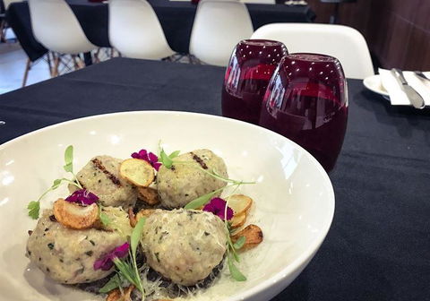 Morsels At Mudgeeraba - Accommodation 4U 4