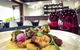 Morsels At Mudgeeraba - thumb 6