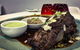 Morsels At Mudgeeraba - thumb 7
