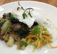 Phoenix on Unley - Accommodation 4U