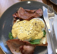 The Chemistry of Coffee - Accommodation 4U