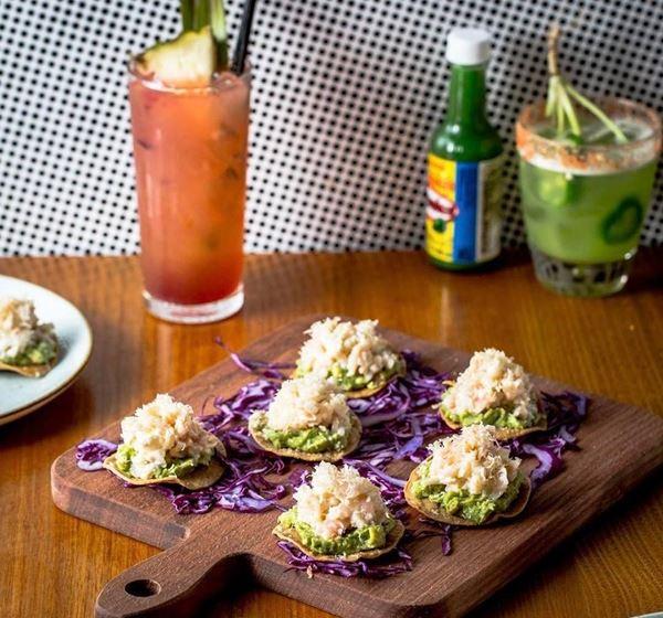 Caulfield North VIC Accommodation 4U