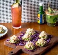 Gedera - Accommodation 4U