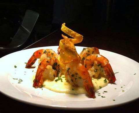 Haberfield Post Restaurant & Pizzeria - Accommodation 4U 2