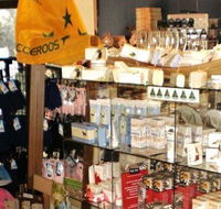 Kangaroo Island Fresh Seafoods and Takeaway - Accommodation 4U