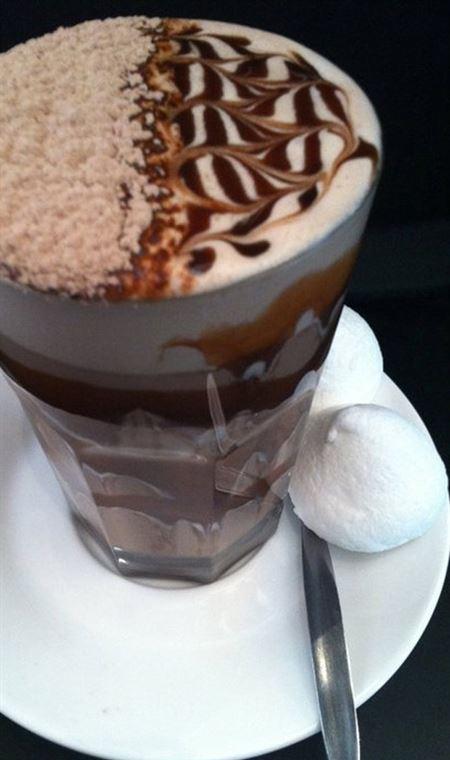 Kangaroo Island Fresh Seafoods And Takeaway - Accommodation 4U 4