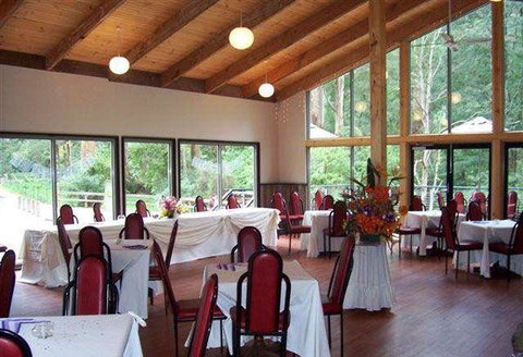 Kangaroo Island Fresh Seafoods And Takeaway - Accommodation 4U 6